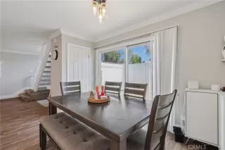 Photo #5: PW26063370 Listing 