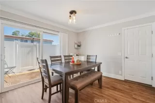 Photo #6: PW26063370 Listing 