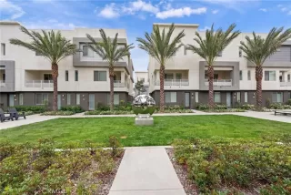 More Details about MLS # PW26063509 : 1867 S UNION