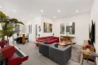 Photo #1: PW26063509 Listing 