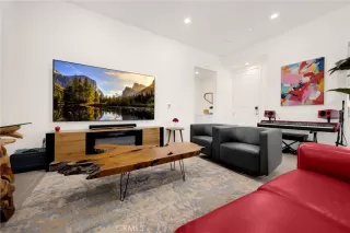 Photo #2: PW26063509 Listing 