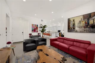 Photo #3: PW26063509 Listing 