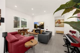 Photo #4: PW26063509 Listing 