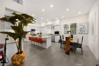 Photo #5: PW26063509 Listing 