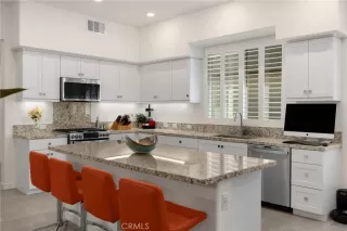 Photo #6: PW26063509 Listing 