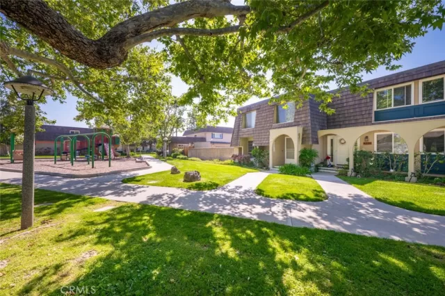 MLS: PW26063793 Condo For Sale