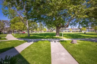 Photo #1: PW26063793 Listing