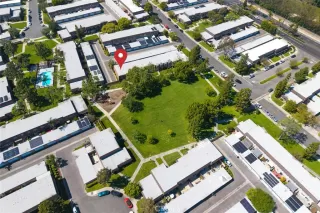 Photo #2: PW26063793 Listing