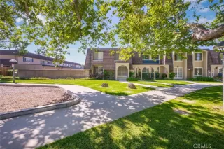 Photo #4: PW26063793 Listing