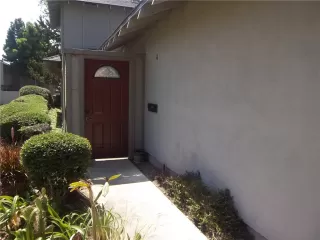 Photo #1: PW26063824 Listing 