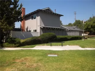 Photo #2: PW26063824 Listing 