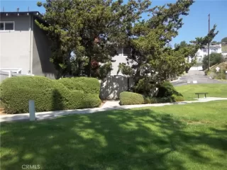 Photo #3: PW26063824 Listing 