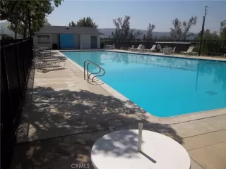 Photo #5: PW26063824 Listing 