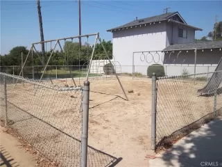 Photo #6: PW26063824 Listing 