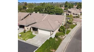 Browse active condo listings in MEADOWOOD