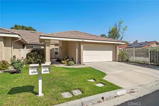 Photo #3: PW26063836 Listing 