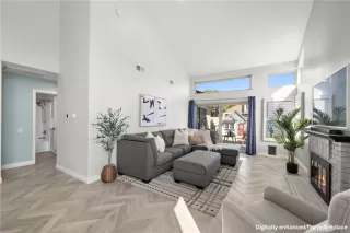 Photo #6: PW26063836 Listing 