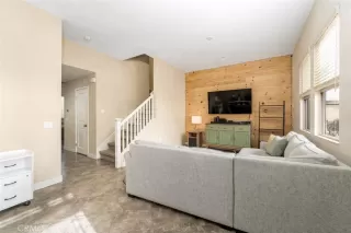 Photo #1: PW26063943 Listing 