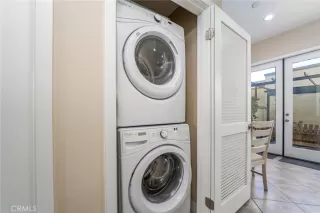 Photo #2: PW26063943 Listing 