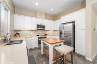 Photo #3: PW26063943 Listing 