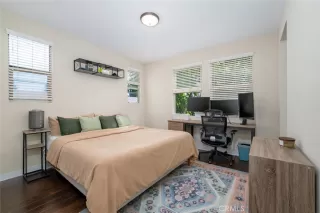 Photo #4: PW26063943 Listing 