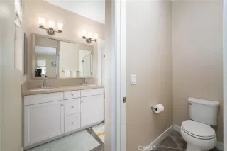 Photo #5: PW26063943 Listing 