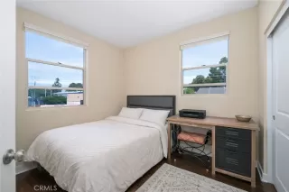 Photo #6: PW26063943 Listing 