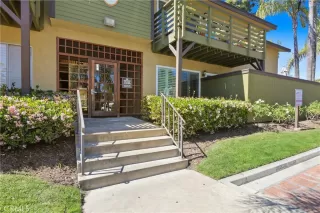 More Details about MLS # PW26063944 : 1440 LAMBERT