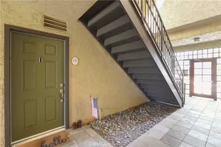 Photo #1: PW26063944 Listing