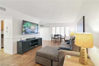 Photo #2: PW26063944 Listing