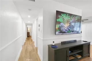 Photo #3: PW26063944 Listing