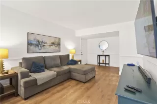 Photo #4: PW26063944 Listing