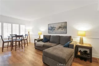 Photo #5: PW26063944 Listing