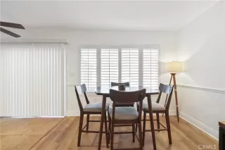 Photo #6: PW26063944 Listing