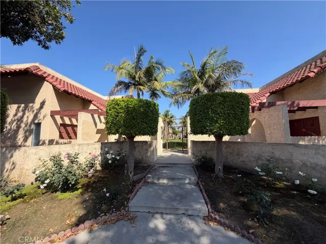 MLS: PW26064122 Condo For Sale