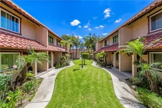 Photo #1: PW26064122 Listing