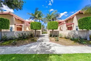 Photo #2: PW26064122 Listing