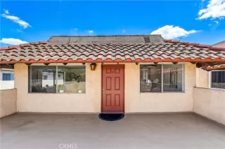 Photo #3: PW26064122 Listing