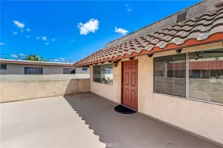 Photo #4: PW26064122 Listing