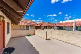 Photo #5: PW26064122 Listing