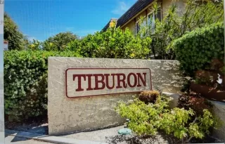 Photo #1: PW26064157 Listing