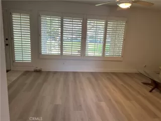 Photo #3: PW26064157 Listing