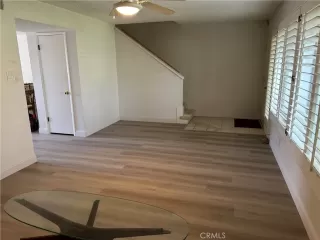 Photo #4: PW26064157 Listing