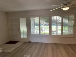 Photo #5: PW26064157 Listing