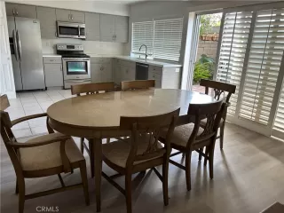 Photo #6: PW26064157 Listing