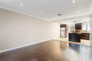 Photo #1: PW26064224 Listing 