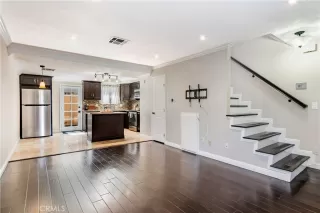 Photo #2: PW26064224 Listing 