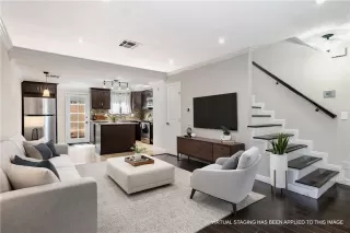 Photo #3: PW26064224 Listing 