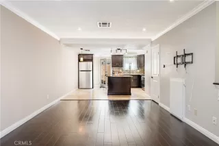 Photo #4: PW26064224 Listing 