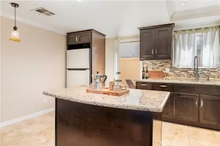 Photo #5: PW26064224 Listing 